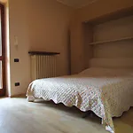 Apartmán La Vigna Del Parroco