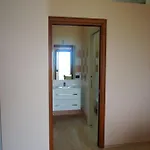 Apartman La Vigna Del Parroco Verduno