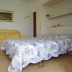 Apartmán La Vigna Del Parroco *