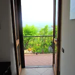 Apartman La Vigna Del Parroco Verduno
