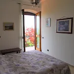 La Vigna Del Parroco Apartman Verduno