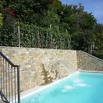 Apartman La Vigna Del Parroco