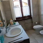 Apartman La Vigna Del Parroco