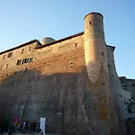 La Vigna Del Parroco Apartman Verduno