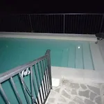 Apartman La Vigna Del Parroco Verduno