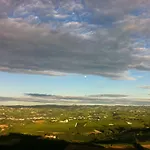 La Vigna Del Parroco Verduno