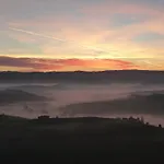 La Vigna Del Parroco Apartman Verduno