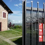 La Vigna Del Parroco Verduno