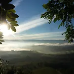 Apartman La Vigna Del Parroco
