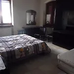 Apartman La Vigna Del Parroco Verduno