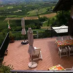La Vigna Del Parroco *