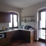 Apartman La Vigna Del Parroco Verduno