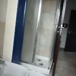 Apartman La Vigna Del Parroco Verduno