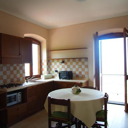 La Vigna Del Parroco Verduno