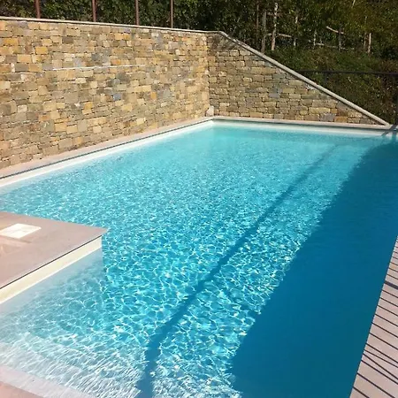 La Vigna Del Parroco * Verduno