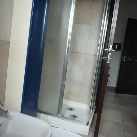 Lägenhet La Vigna Del Parroco Verduno