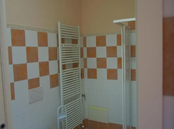 La Vigna Del Parroco *