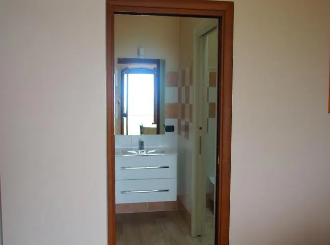 Διαμέρισμα La Vigna Del Parroco Verduno