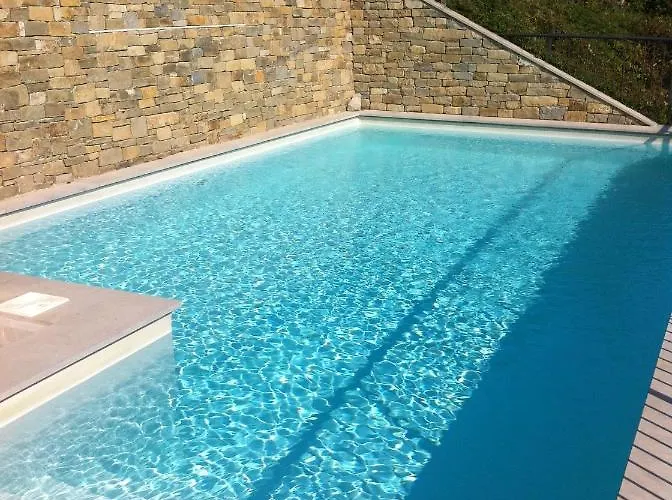 La Vigna Del Parroco * Verduno