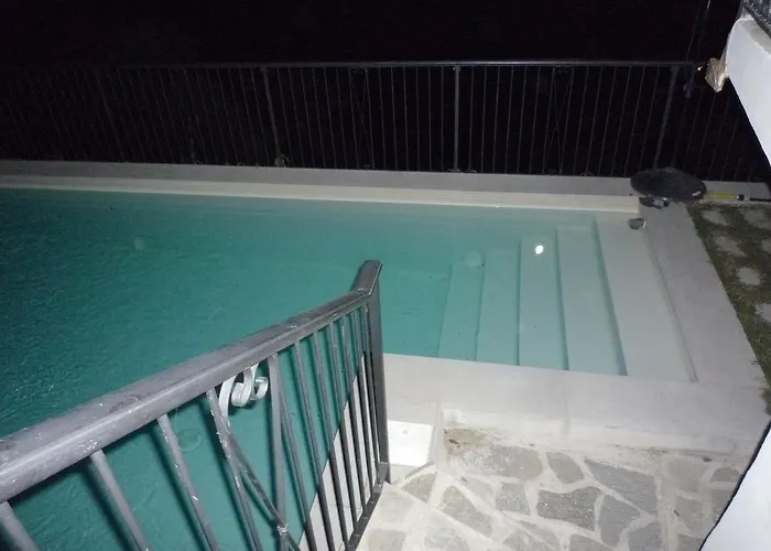 Διαμέρισμα La Vigna Del Parroco Verduno