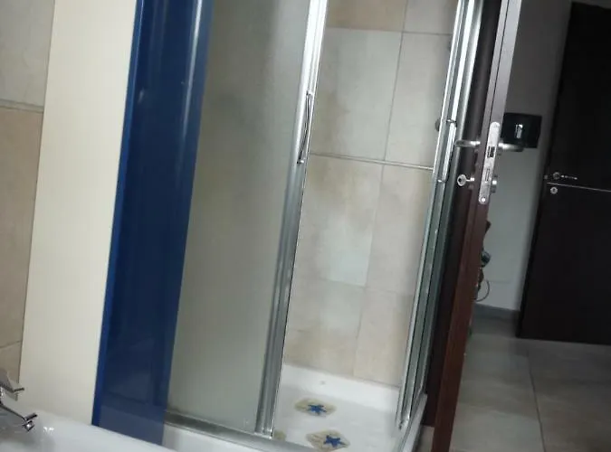 Διαμέρισμα La Vigna Del Parroco Verduno